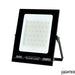 LED ПРОЖЕКТОР ЧЕРЕН MINI II 30W LIGHTEX