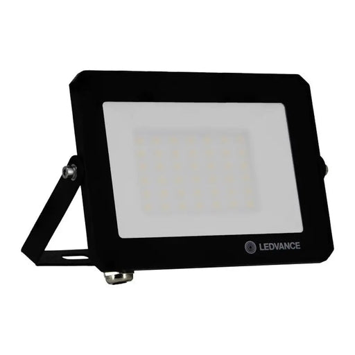 LED ПРОЖЕКТОР FLOODLIGHT EFFECT 30W 865 BLACK LEDVANCE