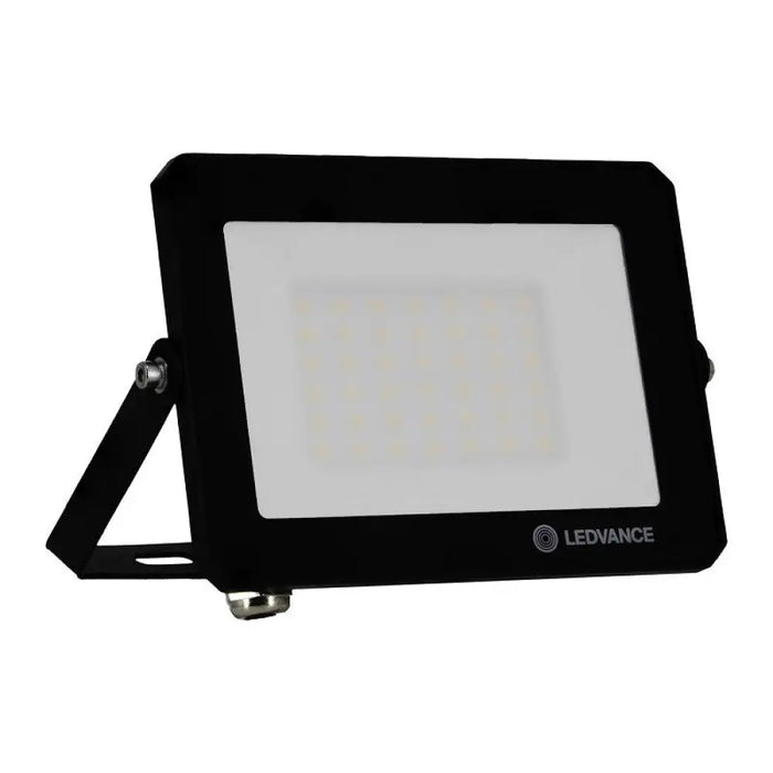 LED ПРОЖЕКТОР FLOODLIGHT EFFECT 30W 865 BLACK LEDVANCE