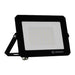 LED ПРОЖЕКТОР FLOODLIGHT EFFECT 30W 865 BLACK LEDVANCE