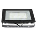 LED ПРОЖЕКТОР 100W 4000K 8700LM IP65 ЧЕРЕН V-TAC