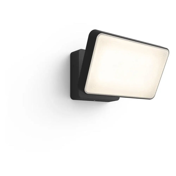 LED ПРОЖЕКТОР 15W PHILIPS HUE WELCOME OUTDOOR