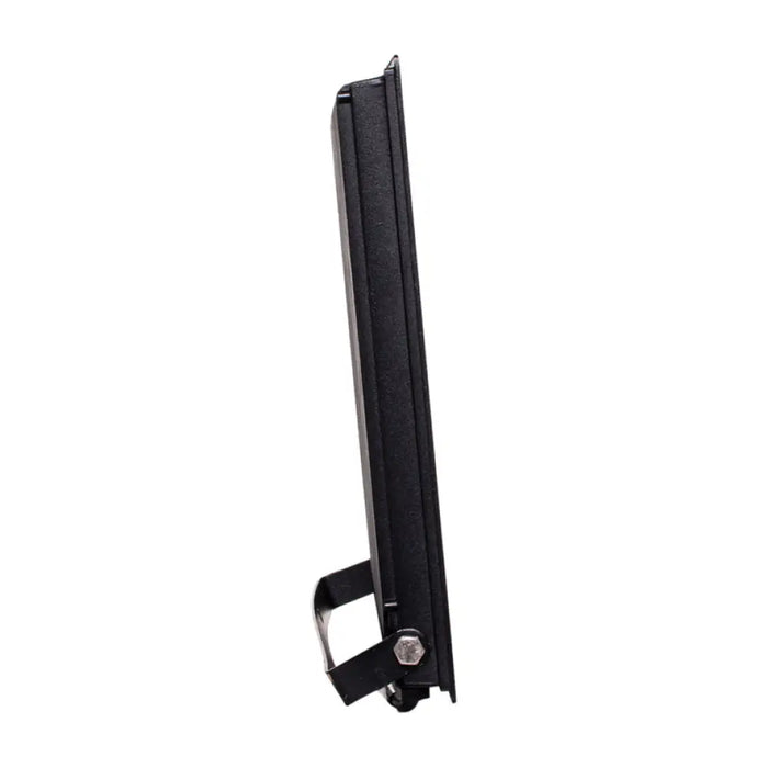 LED ПРОЖЕКТОР 200W 4000K IP65 ЧЕРЕН V-TAC