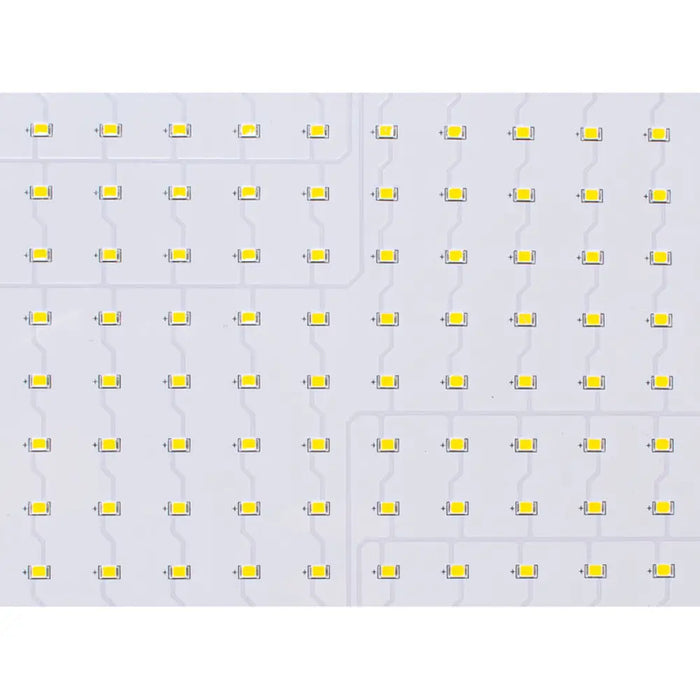 LED ПРОЖЕКТОР 200W 4000K IP65 ЧЕРЕН V-TAC