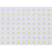 LED ПРОЖЕКТОР 200W 4000K IP65 ЧЕРЕН V-TAC