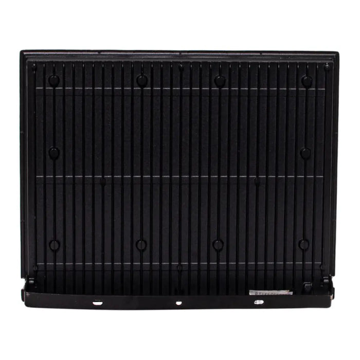 LED ПРОЖЕКТОР 200W 4000K IP65 ЧЕРЕН V-TAC