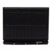 LED ПРОЖЕКТОР 200W 4000K IP65 ЧЕРЕН V-TAC