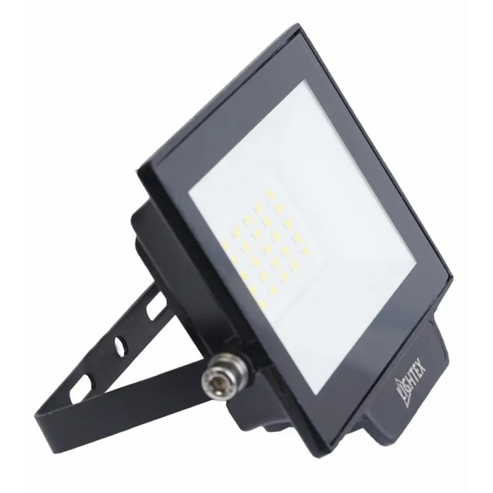 LED ПРОЖЕКТОР 20W 4000K 1800lm IP65