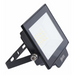 LED ПРОЖЕКТОР 20W 4000K 1800lm IP65