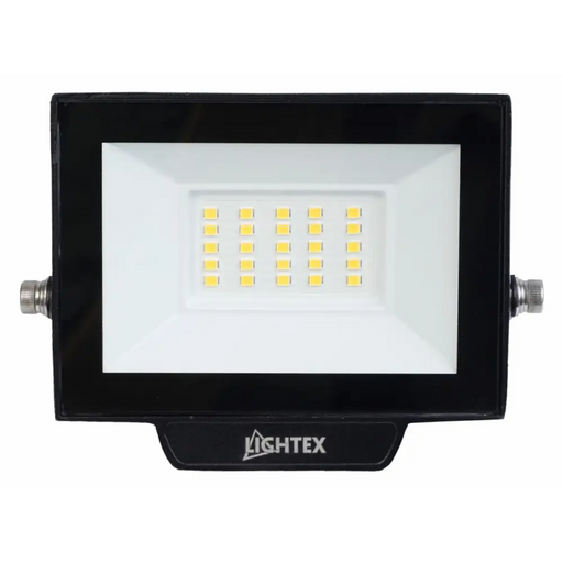 LED ПРОЖЕКТОР 20W 4000K 1800lm IP65