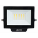 LED ПРОЖЕКТОР 20W 4000K 1800lm IP65