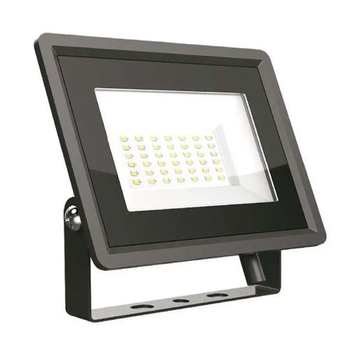 LED ПРОЖЕКТОР 20W 4000K V-TAC
