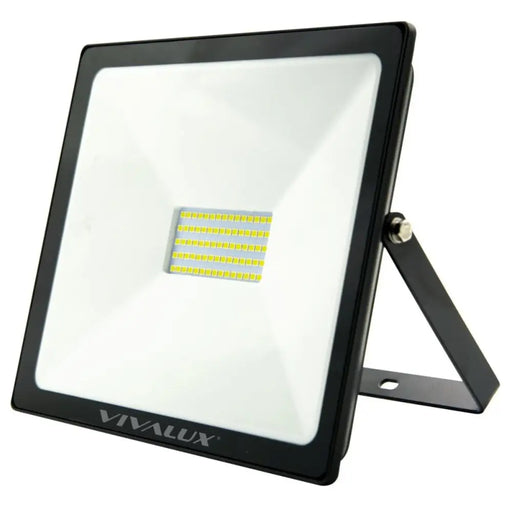 LED ПРОЖЕКТОР 230V IP65 50W/B 4000K