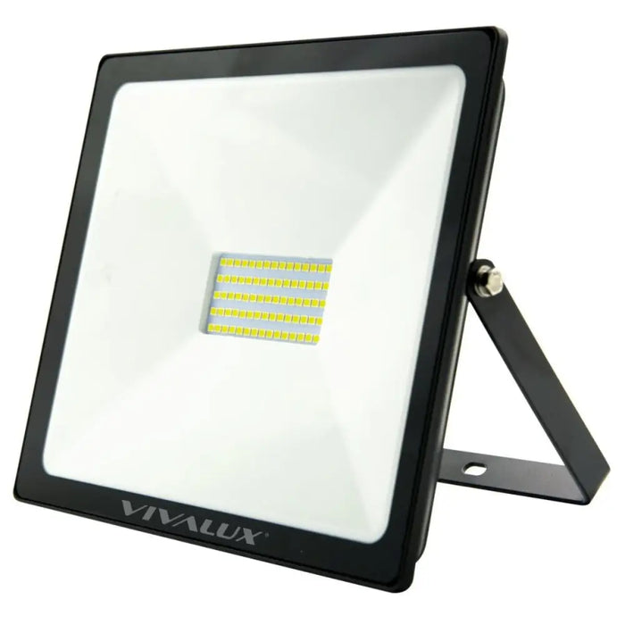 LED ПРОЖЕКТОР 230V IP65 50W/B 4000K