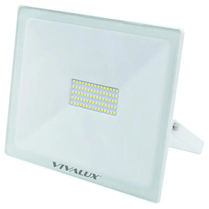 LED ПРОЖЕКТОР 230V IP65 50W/B 4000K