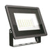 LED ПРОЖЕКТОР 30W 6500K 2150LM IP65 ЧЕРЕН V-TAC