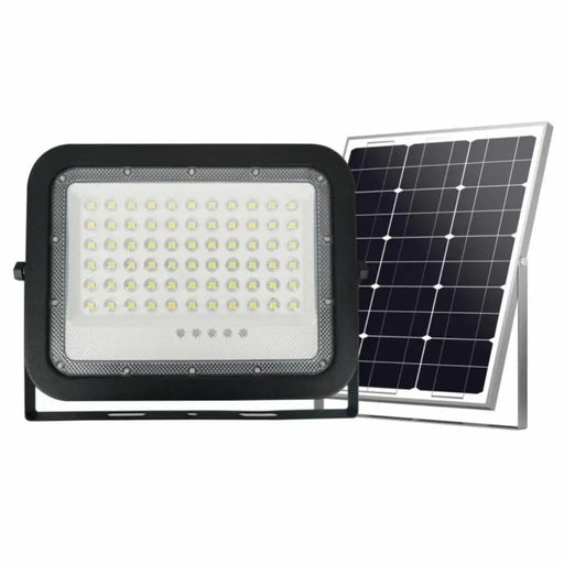 LED ПРОЖЕКТОР 30W 6500K 4200LM IP66