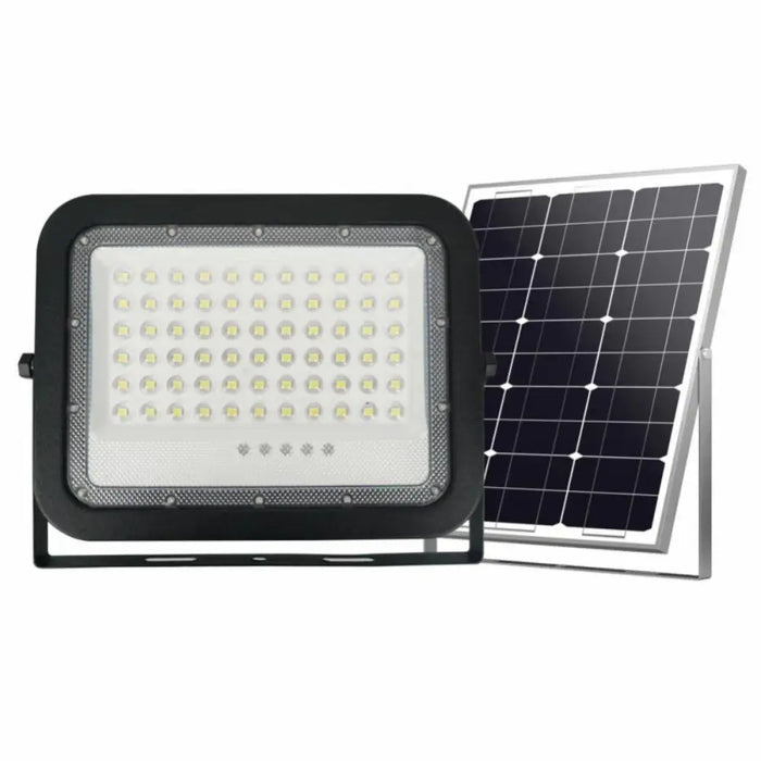 LED ПРОЖЕКТОР 30W 6500K 4200LM IP66