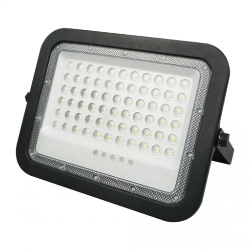 LED ПРОЖЕКТОР 30W 6500K 4200LM IP66
