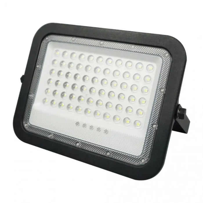LED ПРОЖЕКТОР 30W 6500K 4200LM IP66