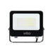 LED ПРОЖЕКТОР 50W 6000K IP65 VITO SAVA