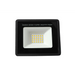 LED ПРОЖЕКТОР DELFI 20W ЧЕРЕН LIGHTEX