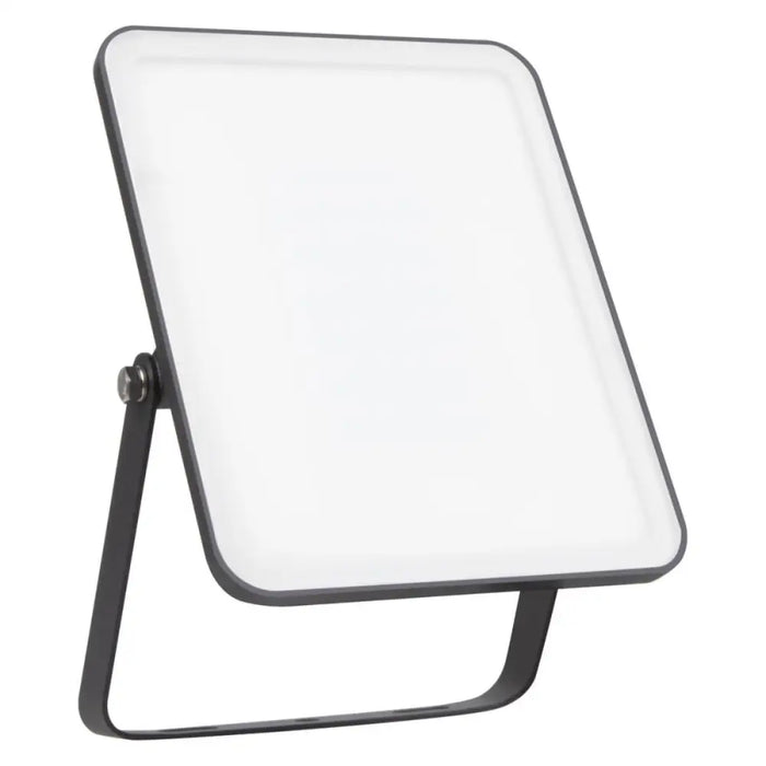 LED ПРОЖЕКТОР ESSENTIAL 10W 4000К BK