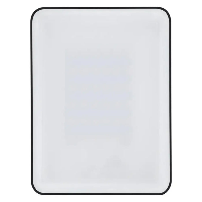 LED ПРОЖЕКТОР ESSENTIAL 20W 4000К BK