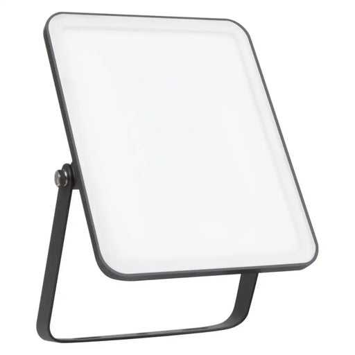 LED ПРОЖЕКТОР ESSENTIAL 30W 4000К BK