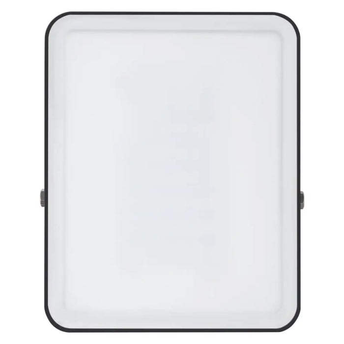 LED ПРОЖЕКТОР ESSENTIAL 30W 4000К BK