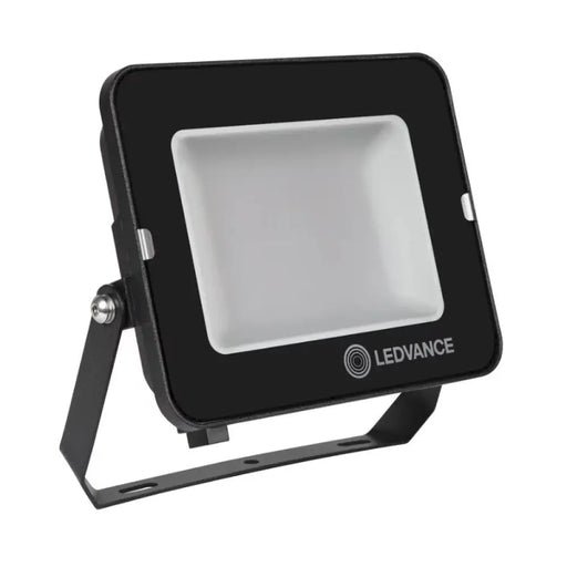 LED ПРОЖЕКТОР FL COMP V 50W 830 SYM 100 BK LEDVANCE - ЧЕРЕН