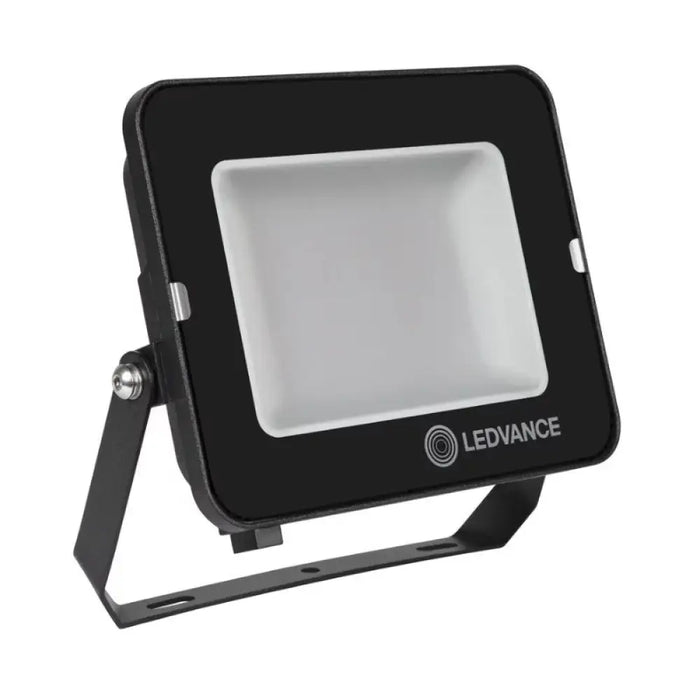 LED ПРОЖЕКТОР FL COMP V 50W 830 SYM 100 BK LEDVANCE - ЧЕРЕН