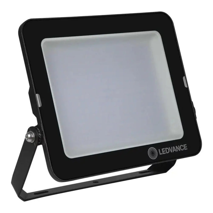 LED ПРОЖЕКТОР FL COMP VALUE 135W 840 SYM 100 BK LEDVANCE