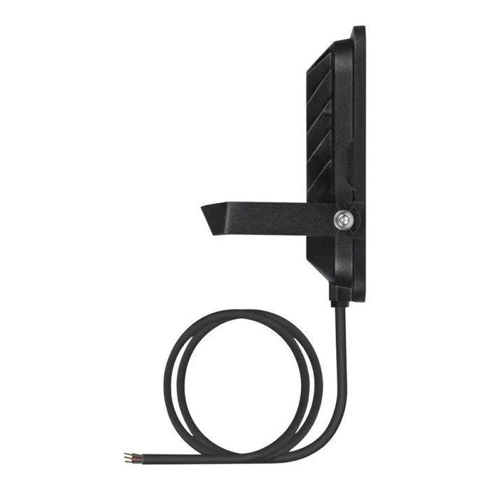 LED ПРОЖЕКТОР FL COMP VALUE 135W 840 SYM 100 BK LEDVANCE