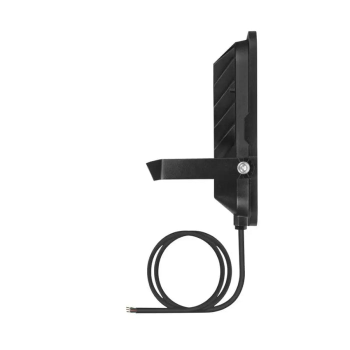 LED ПРОЖЕКТОР FL COMP VALUE 180W 840 SYM 100 BK LEDVANCE