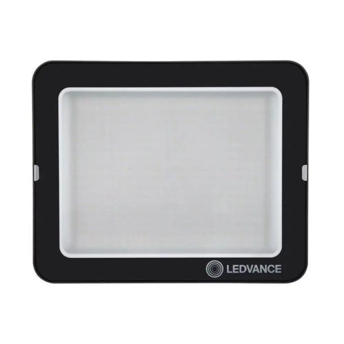 LED ПРОЖЕКТОР FL COMP VALUE 180W 840 SYM 100 BK LEDVANCE