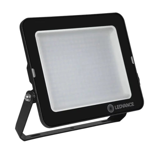 LED ПРОЖЕКТОР FL COMP VALUE 180W 840 SYM 100 BK LEDVANCE