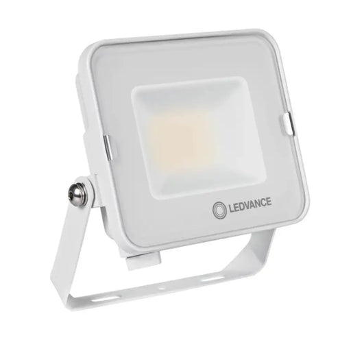 LED ПРОЖЕКТОР FL COMP VALUE 20W 830 SYM 100 WT LEDVANCE