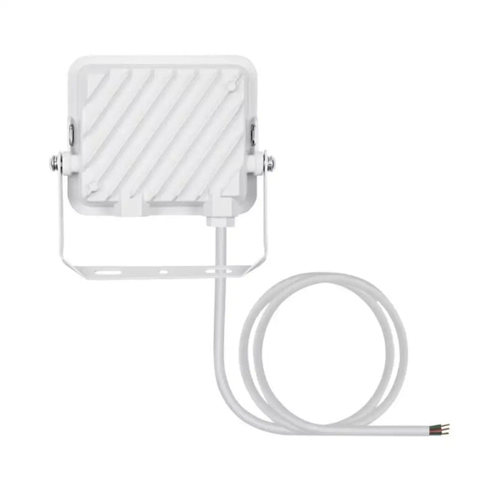 LED ПРОЖЕКТОР FL COMP VALUE 20W 865 SYM 100 LEDVANCE - БЯЛ