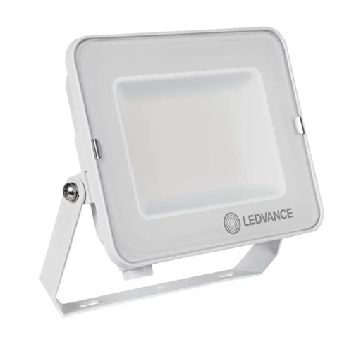 LED ПРОЖЕКТОР FL COMP VALUE 50W 830 SYM 100 WT LEDVANCE