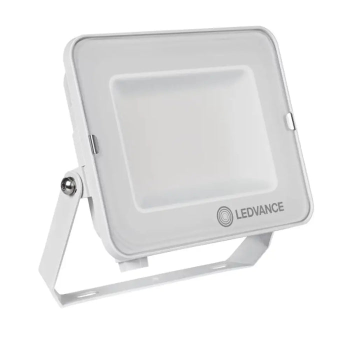 LED ПРОЖЕКТОР FL COMP VALUE 50W 830 SYM 100 WT LEDVANCE