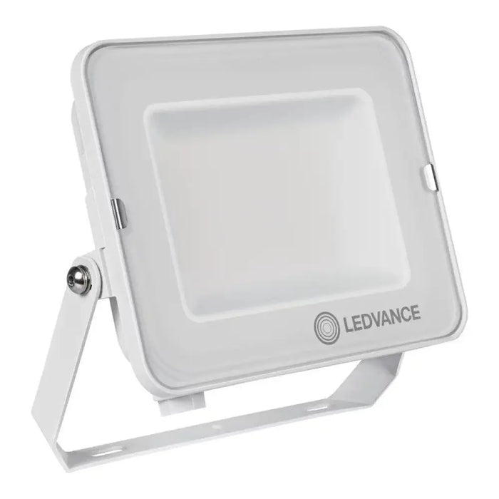 LED ПРОЖЕКТОР FL COMP VALUE 50W 840 SYM 100 WT LEDVANCE