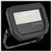 LED ПРОЖЕКТОР FLOOD GEN2 LED 10W/4000K BK IP65 LEDVANCE
