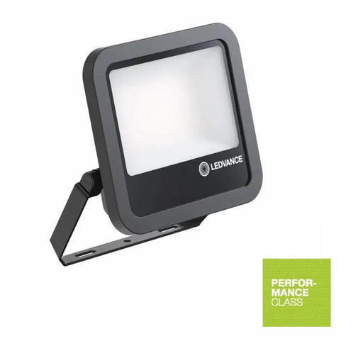 LED ПРОЖЕКТОР FLOODLIGHT 100 69W 10KLM 840 PS SY100 BK