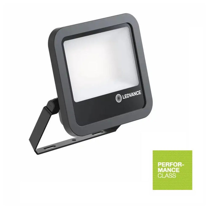 LED ПРОЖЕКТОР FLOODLIGHT 100 69W 10KLM 840 PS SY100 BK