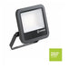 LED ПРОЖЕКТОР FLOODLIGHT 100 69W 10KLM 840 PS SY100 BK