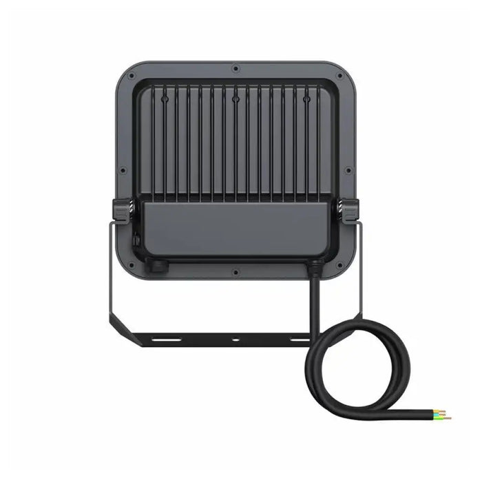 LED ПРОЖЕКТОР FLOODLIGHT 100 69W 10KLM 840 PS SY100 BK