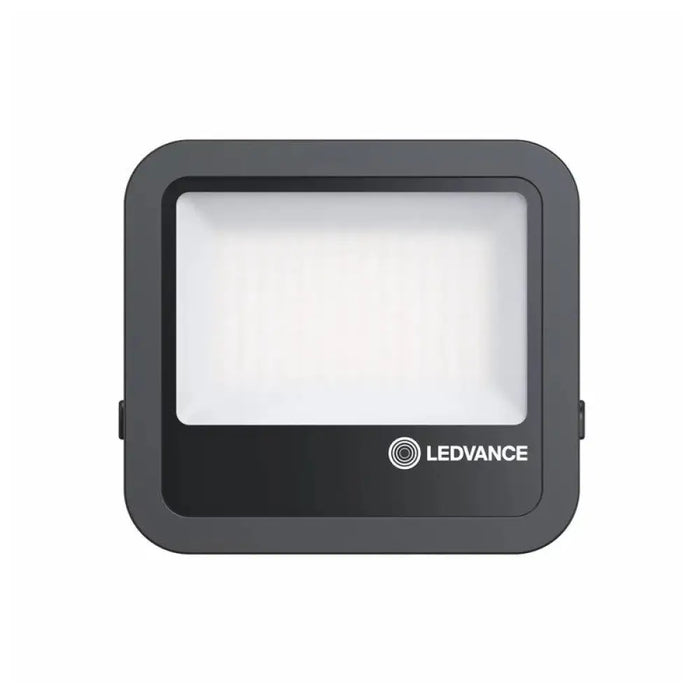 LED ПРОЖЕКТОР FLOODLIGHT 100 69W 10KLM 840 PS SY100 BK