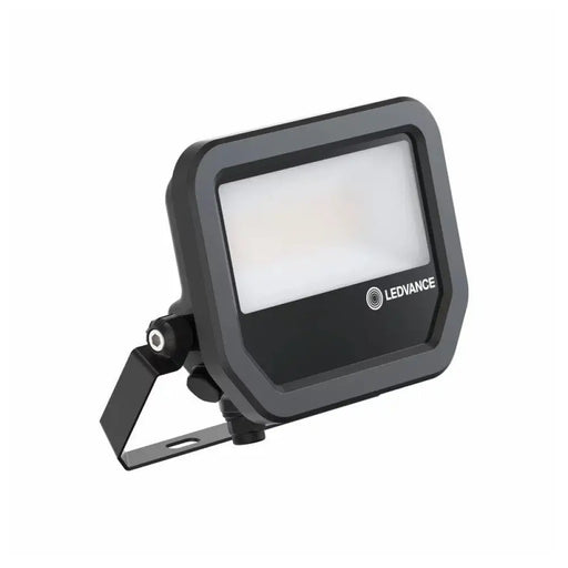 LED ПРОЖЕКТОР FLOODLIGHT 20 17W 2K4LM 840 PS SY100 BK
