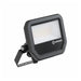 LED ПРОЖЕКТОР FLOODLIGHT 20 17W 2K4LM 840 PS SY100 BK